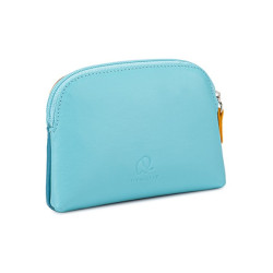 Porte-monnaie 313-186 - mywalit