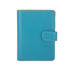 Large portefeuille 229-186 - mywalit