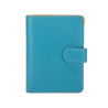 Large portefeuille 229-186 - mywalit