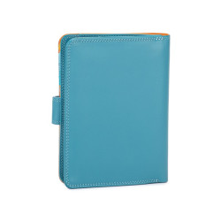 Large portefeuille 229-186 - mywalit
