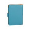 Large portefeuille 229-186 - mywalit