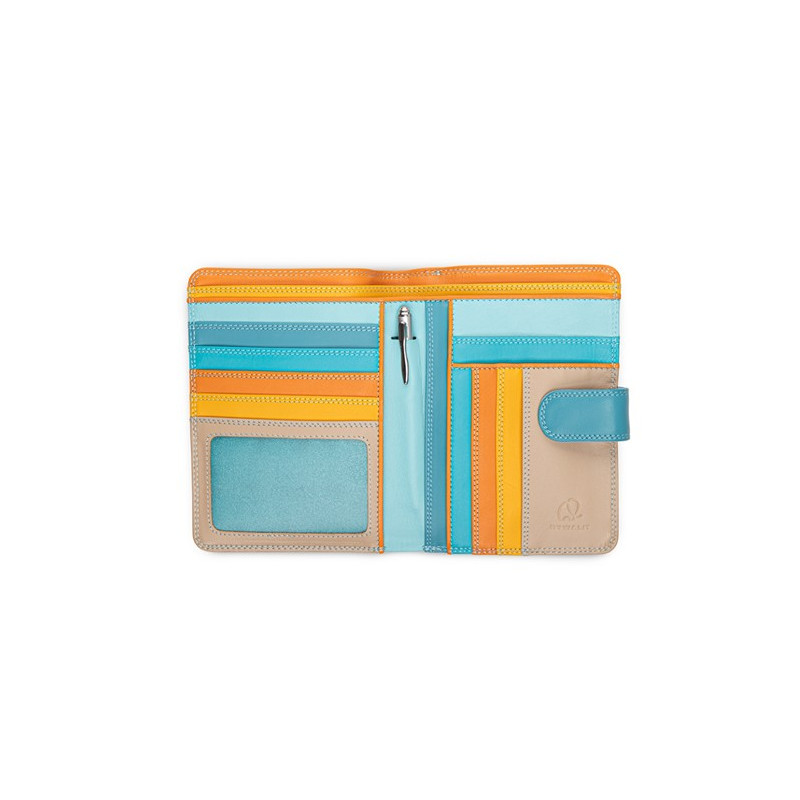 Large portefeuille 229-186 - mywalit