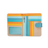 Large portefeuille 229-186 - mywalit