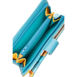 Large portefeuille 229-186 - mywalit