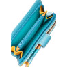 Large portefeuille 229-186 - mywalit