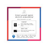 Large portefeuille 229-186 - mywalit