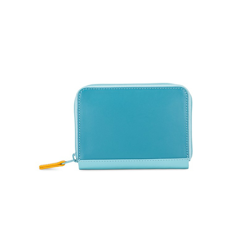 Porte-cartes 328-186 - mywalit