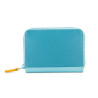 Porte-cartes 328-186 - mywalit