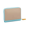 Porte-cartes 328-186 - mywalit