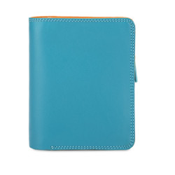 Portefeuille 231-186 - mywalit