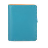 Portefeuille 231-186 - mywalit