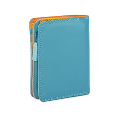 Portefeuille 231-186 - mywalit