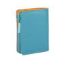 Portefeuille 231-186 - mywalit