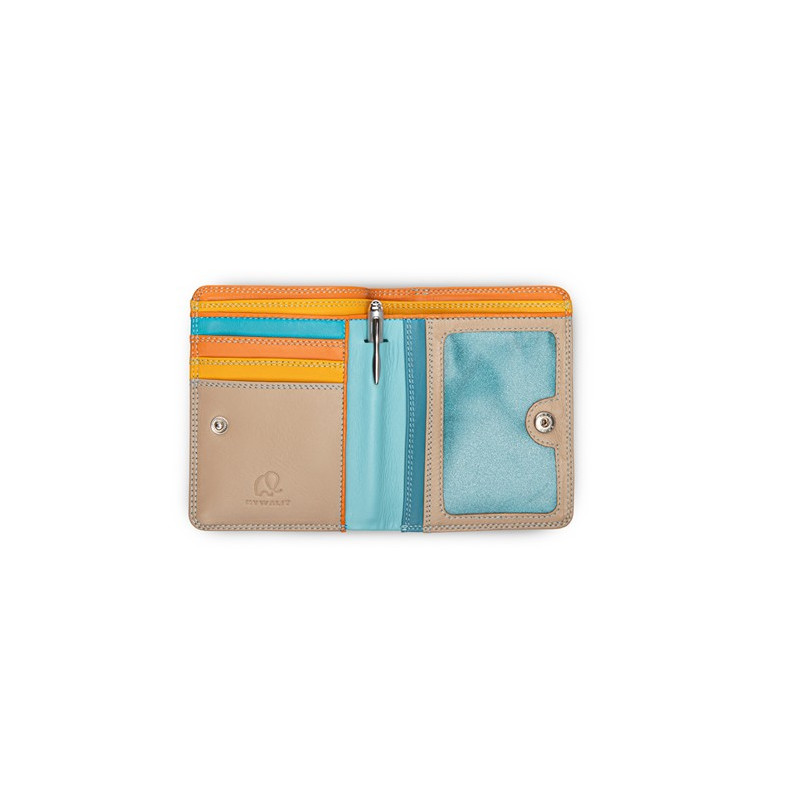 Portefeuille 231-186 - mywalit