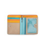 Portefeuille 231-186 - mywalit
