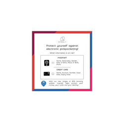 Portefeuille 231-186 - mywalit