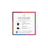 Portefeuille 231-186 - mywalit