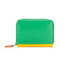 Porte-cartes 328-185 - mywalit