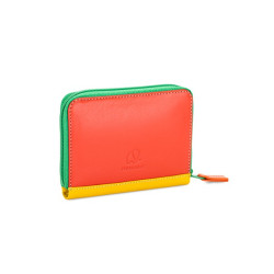 Porte-cartes 328-185 - mywalit