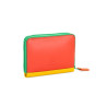 Porte-cartes 328-185 - mywalit