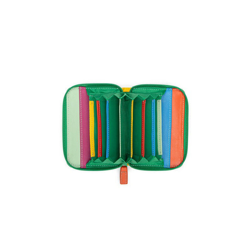 Porte-cartes 328-185 - mywalit