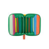 Porte-cartes 328-185 - mywalit