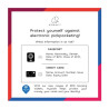Porte-cartes 328-185 - mywalit