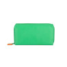 Portefeuille double zip 375-185 - mywalit - Achat en ligne - Jaines