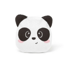 Chauffe-mains PANDA - Legami