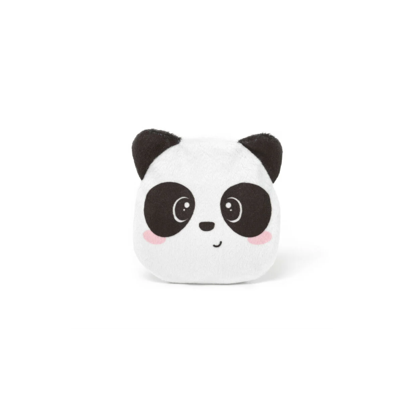 Chauffe-mains PANDA - Legami