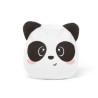 Chauffe-mains PANDA - Legami