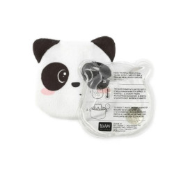 Chauffe-mains PANDA - Legami
