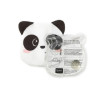 Chauffe-mains PANDA - Legami
