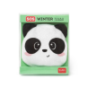 Chauffe-mains PANDA - Legami
