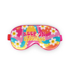 Masque de sommeil DAISY-...