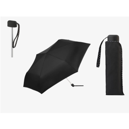 Parapluies colorés - Clima - Achat en ligne - Jaines