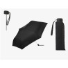Parapluie 515 Noir - Clima