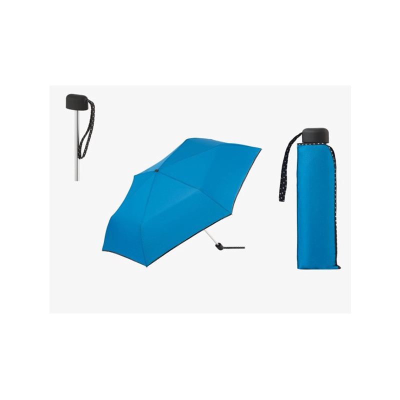 Parapluie 515 Bleu - Clima