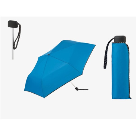 Parapluies colorés - Clima - Achat en ligne - Jaines