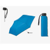 Parapluie 515 Bleu - Clima