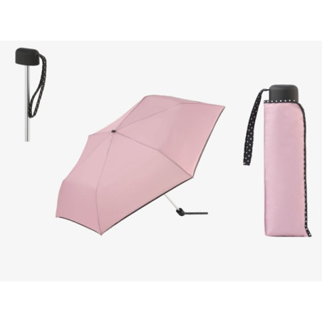 Parapluies colorés - Clima - Achat en ligne - Jaines