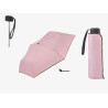Parapluie 515 Rose pale- Clima