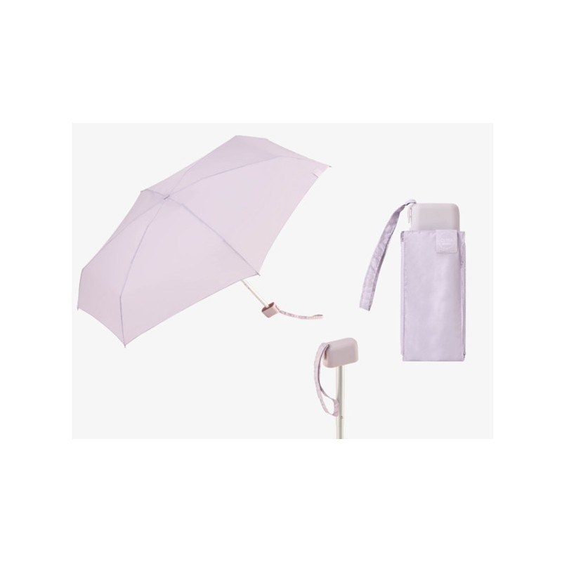 Parapluie 3569 Lila- Clima