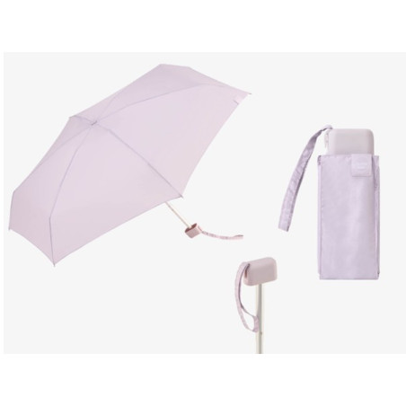 Parapluie 3569- Clima - Achat en ligne - Jaines