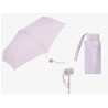 Parapluie 3569 Lila- Clima