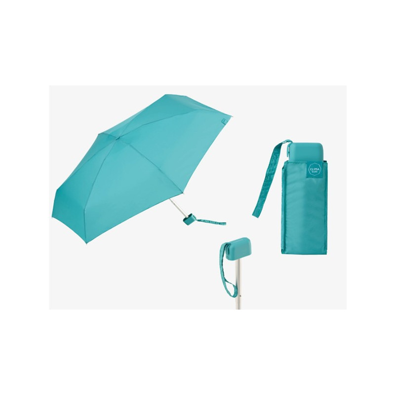 Parapluie 3569- Clima - Achat en ligne - Jaines