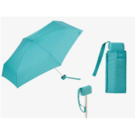 Parapluie 3569- Clima - Achat en ligne - Jaines
