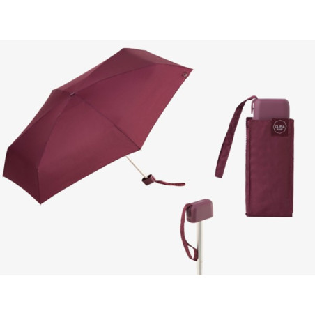 Parapluie 3569- Clima - Achat en ligne - Jaines