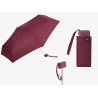 Parapluie 3569 Bordeaux - Clima