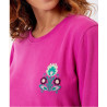 Sweat Gustavo - La Fiancée - Achat en ligne - Jaines